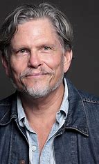 Jeff Kober